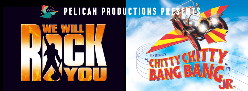 EHI1423971 c83dc75868b44fde8302c025a991c4d2