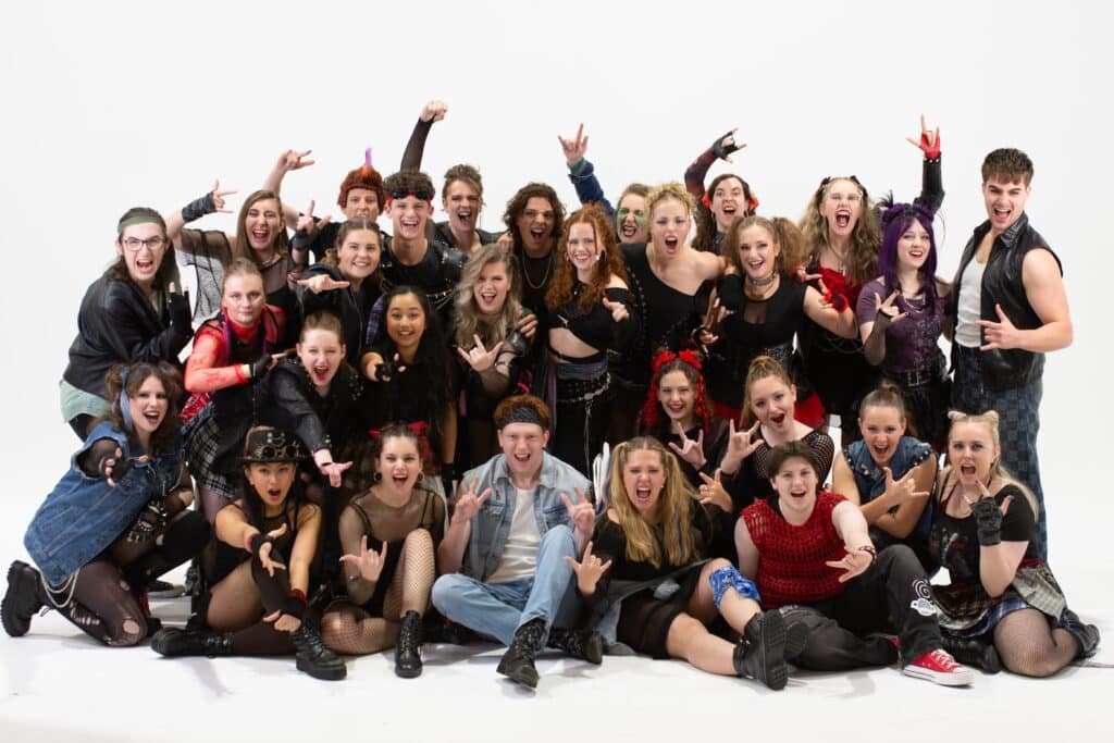 IMAGE 1 FOR MEDIA RELEASE