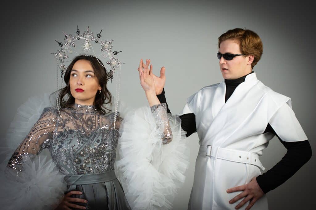 IMAGE 2 FOR MEDIA RELEASE