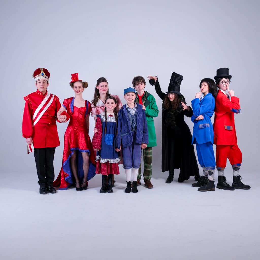 IMAGE 4 FOR MEDIA RELEASE