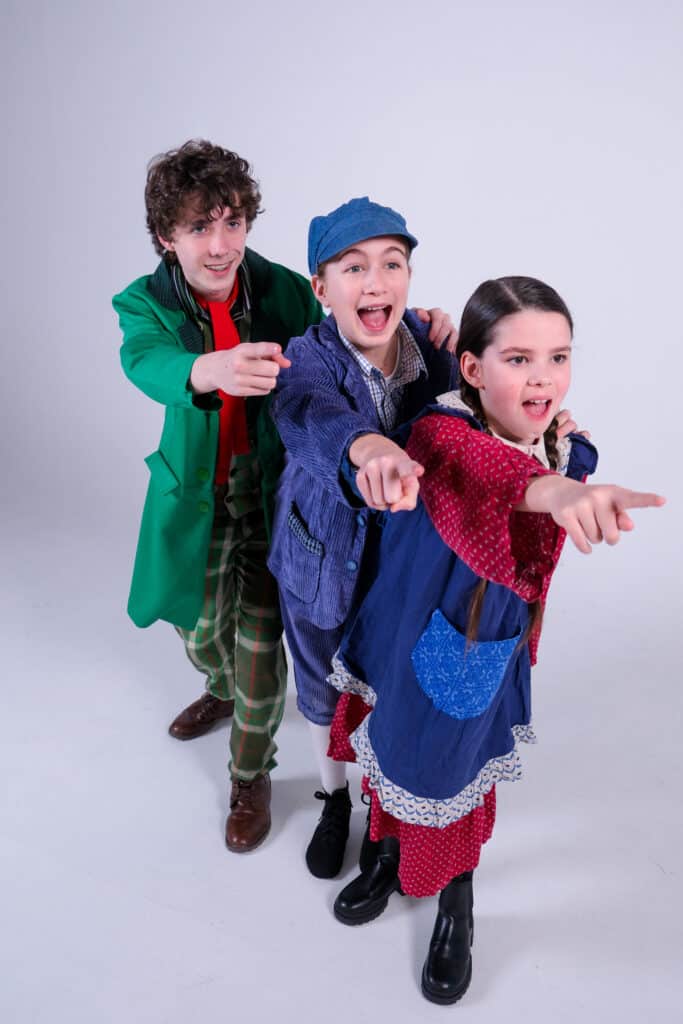 IMAGE 5 FOR MEDIA RELEASE