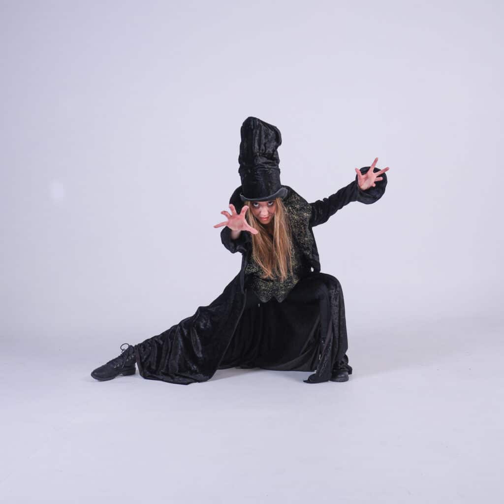 IMAGE 6 FOR MEDIA RELEASE