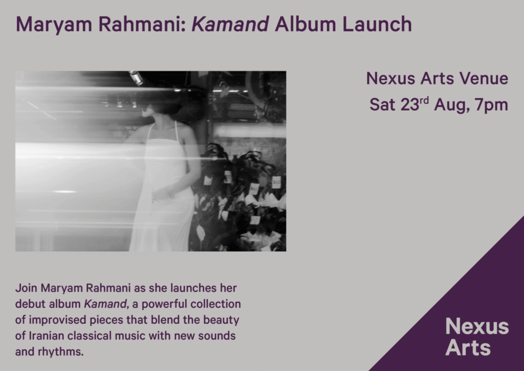 Kamand WP 768x544@2x 2