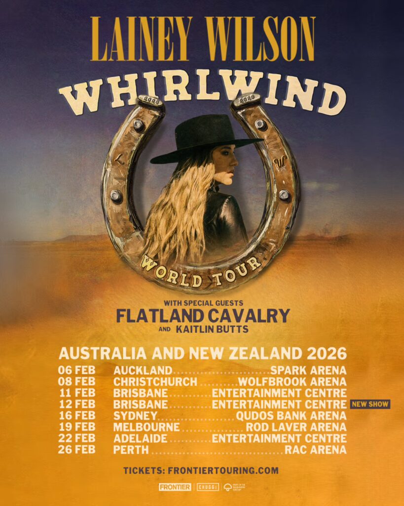 LAW26 AUNZ 1080x1350 OSN