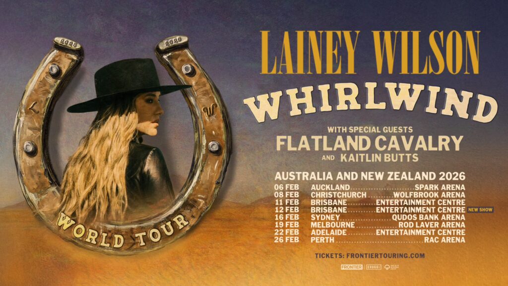 LAW26 AUNZ 1920x1080 OSN 1