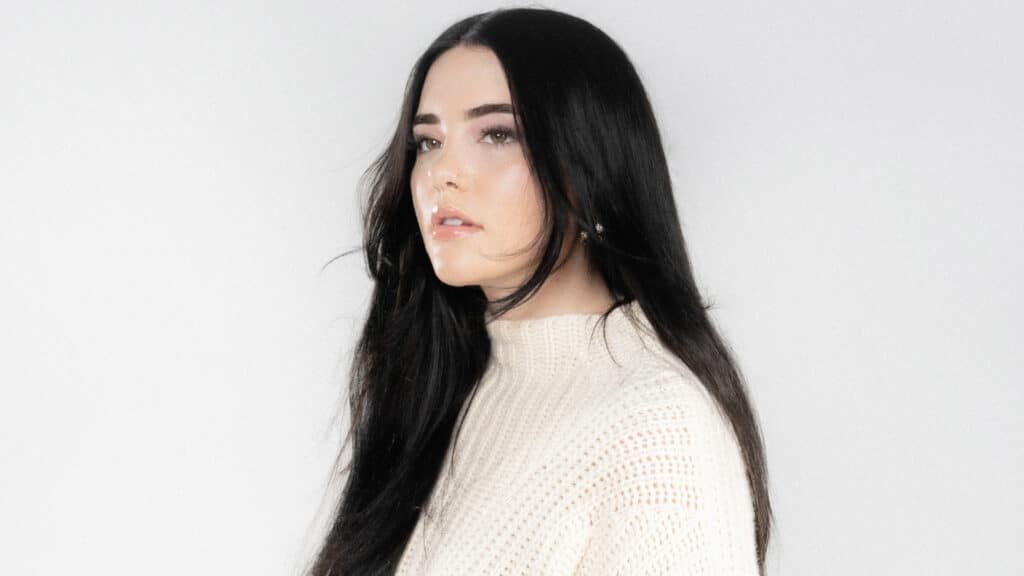 Lauren Spencer Smith Press 2023 3