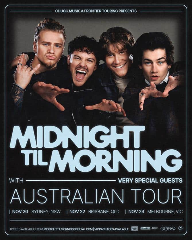 MTMTOURPOSTER 99079e051405143c