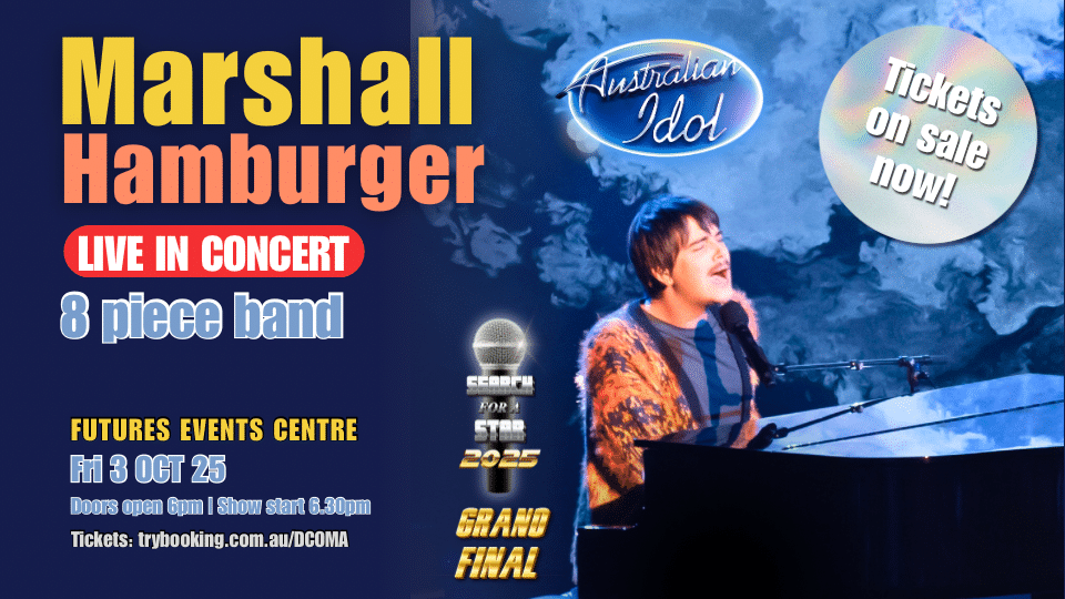 Marshall fb cover 1920 x 1080