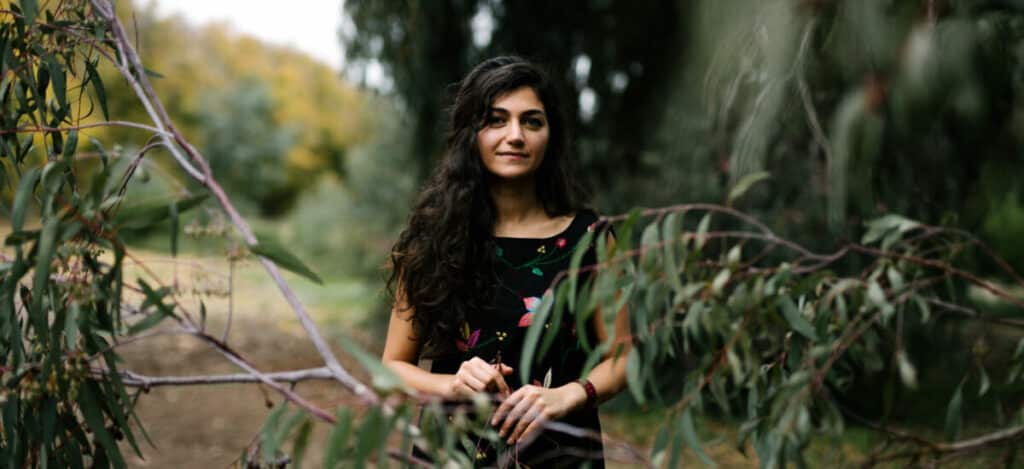 Maryam Rahmani by Morgan Sette scaled 1200x550 1