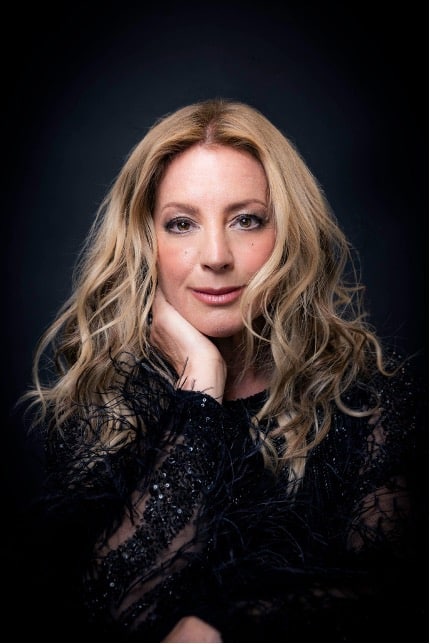 SARAHPIC 99000003cf05143c