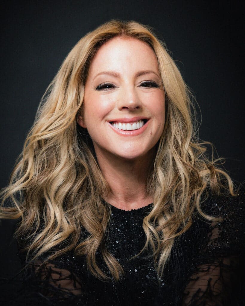 SarahMcLachlan headshot 2025 1 scaled 1