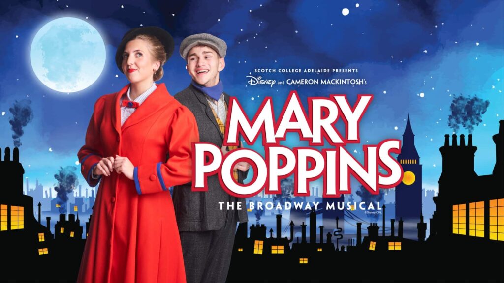 Scotch College Adelaide Mary Poppins 1920px 1