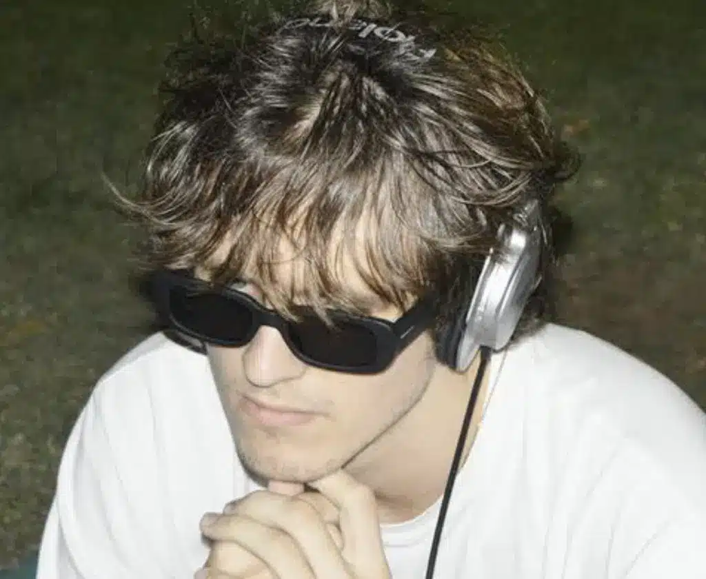 Screenshot 2025 05 20 at 9.06.15 AM 1