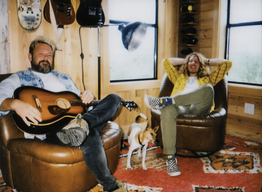 Screenshot2025 03 04at9.24.10pm 990b6d06db04513c