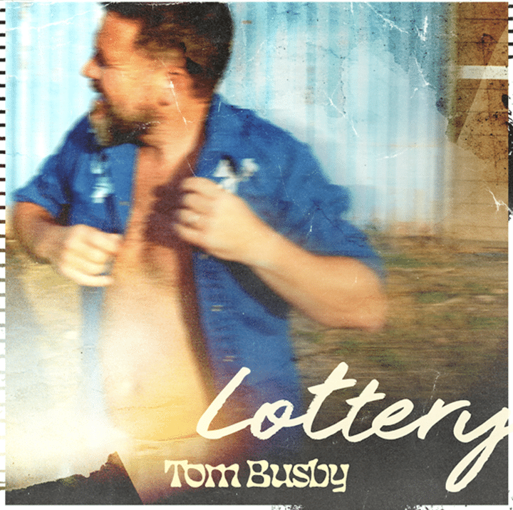 Screenshot2025 07 31at2.02.27pm 9900000a2805143c