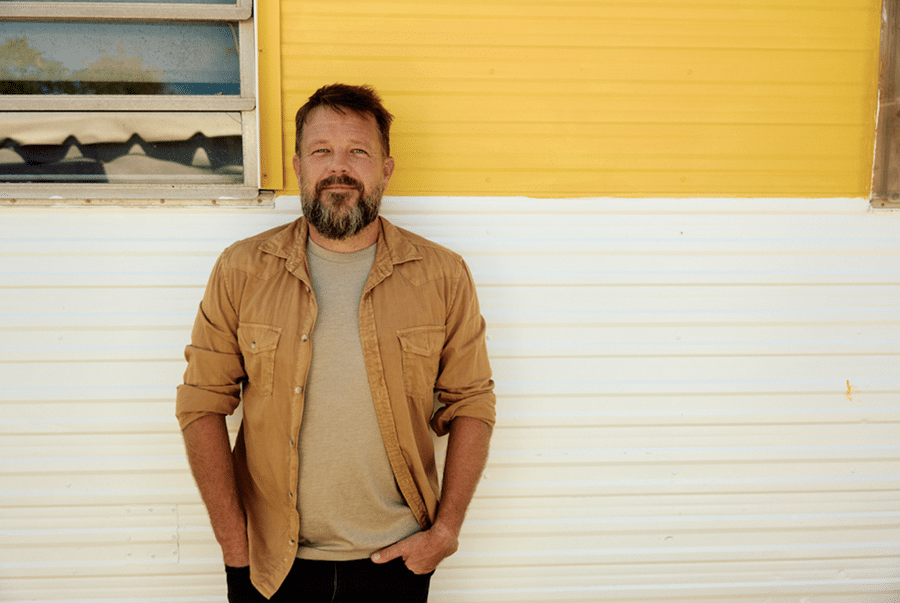 Screenshot2025 07 31at2.02.37pm 9900000000079e3c