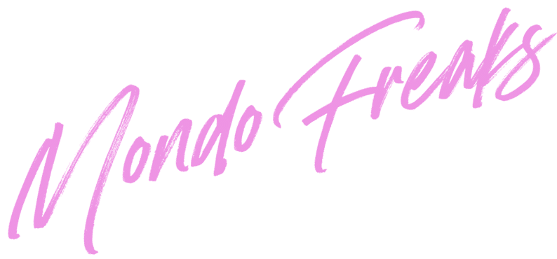 Screenshot2025 08 21at11.14.27am 9900000000079e3c