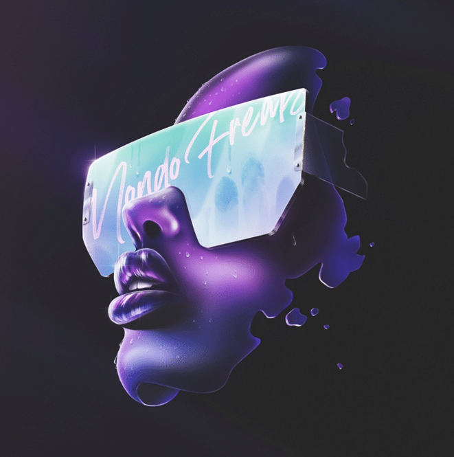 Screenshot2025 08 21at11.14.35am 990145051405143c