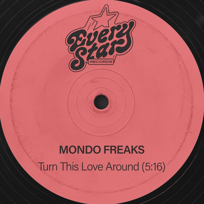 Screenshot2025 08 21at11.14.45am 990145051405143c