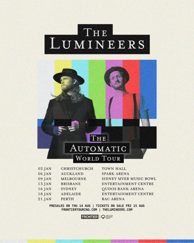 THLU26 1080x1350 AUNZ OSD