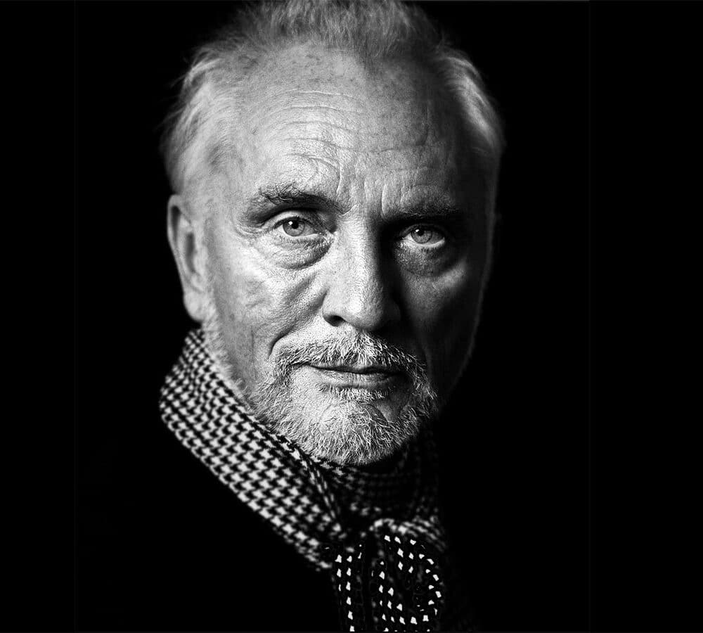Terence Stamp 1000x900 1