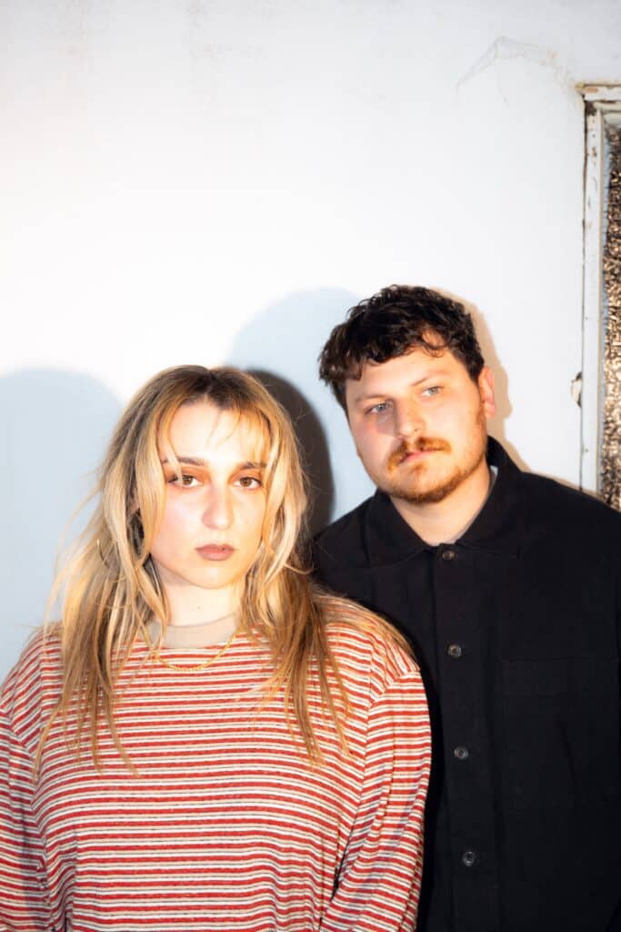 The Admired credit Jack Stanley @1lastflick