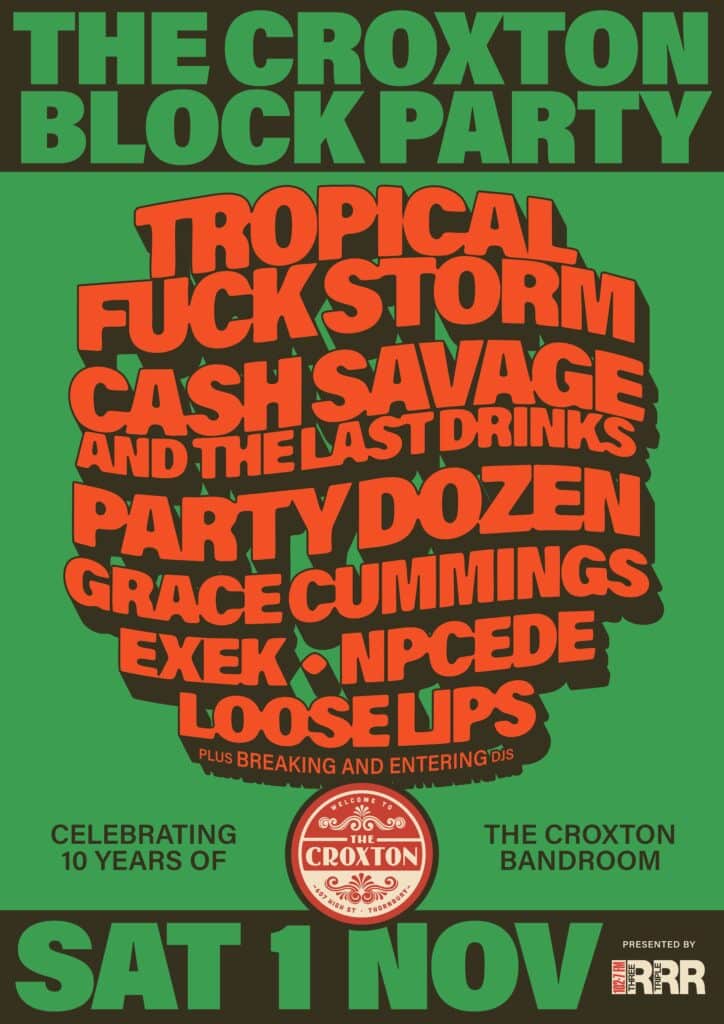 The Croxton Black Party A0 Print FINAL page 00011 copy