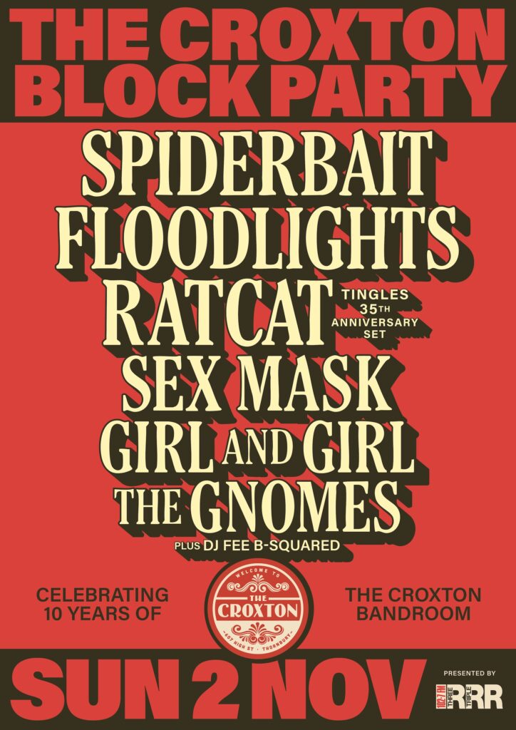 The Croxton Black Party A0 Print FINAL page 0002