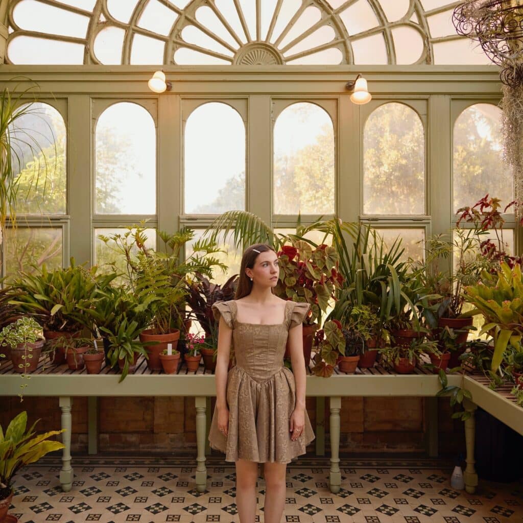 a37d9018 10c6 3751 0c69 3c114ac99d21