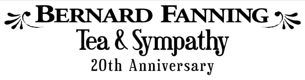 a71b7a26 b60d b8fa f5b5 76fa42f34f92