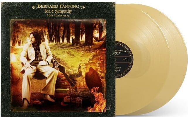 afa0df79 cd09 1866 aff8 436109b80ba0 edited