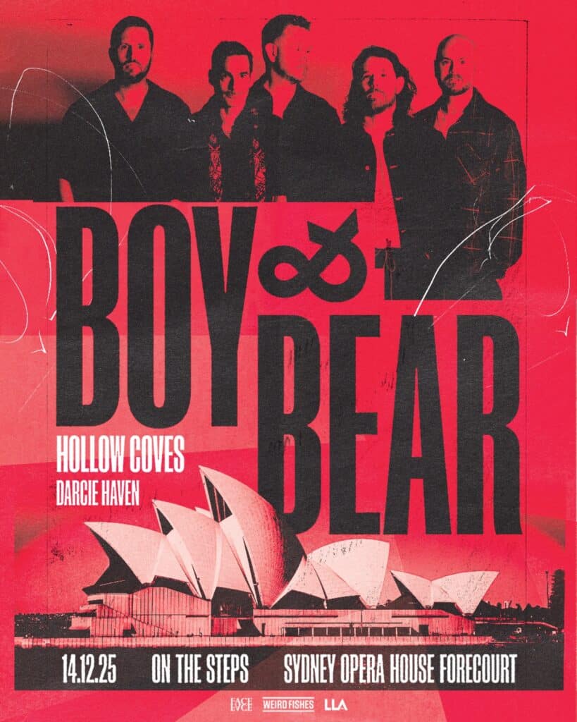 ba7e6dbd c717 2b5c df9f 80335835b7d3