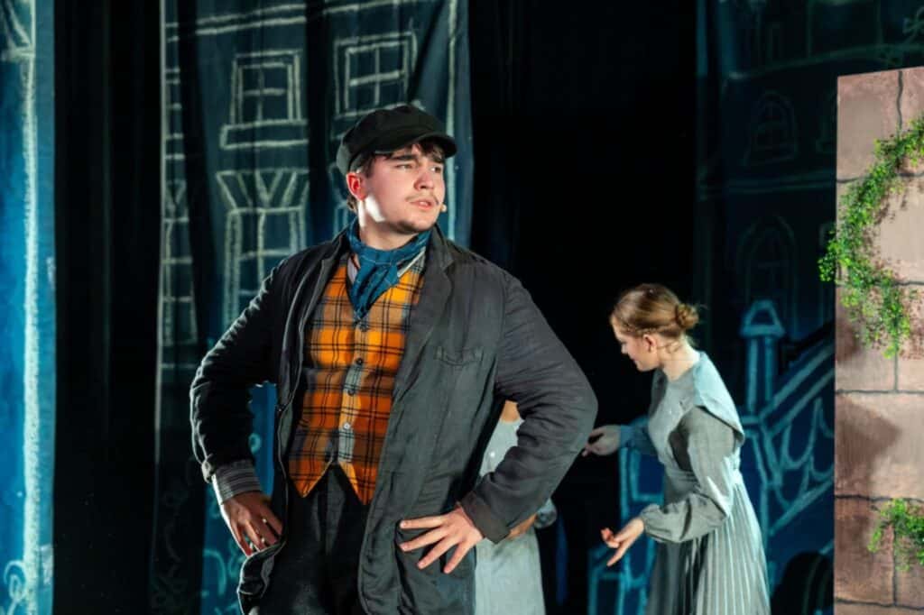 bbed986c 8b71 456e 8987 b8fef9fe366a