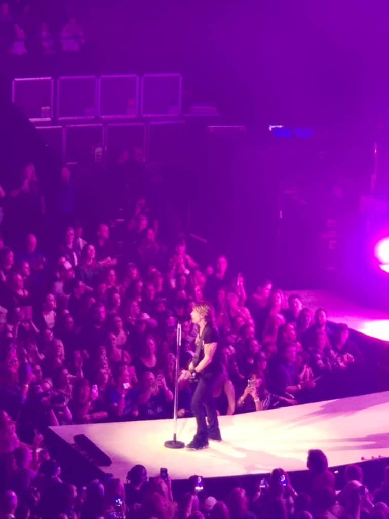 bda265c3 fb85 4803 822b 663c90100b42