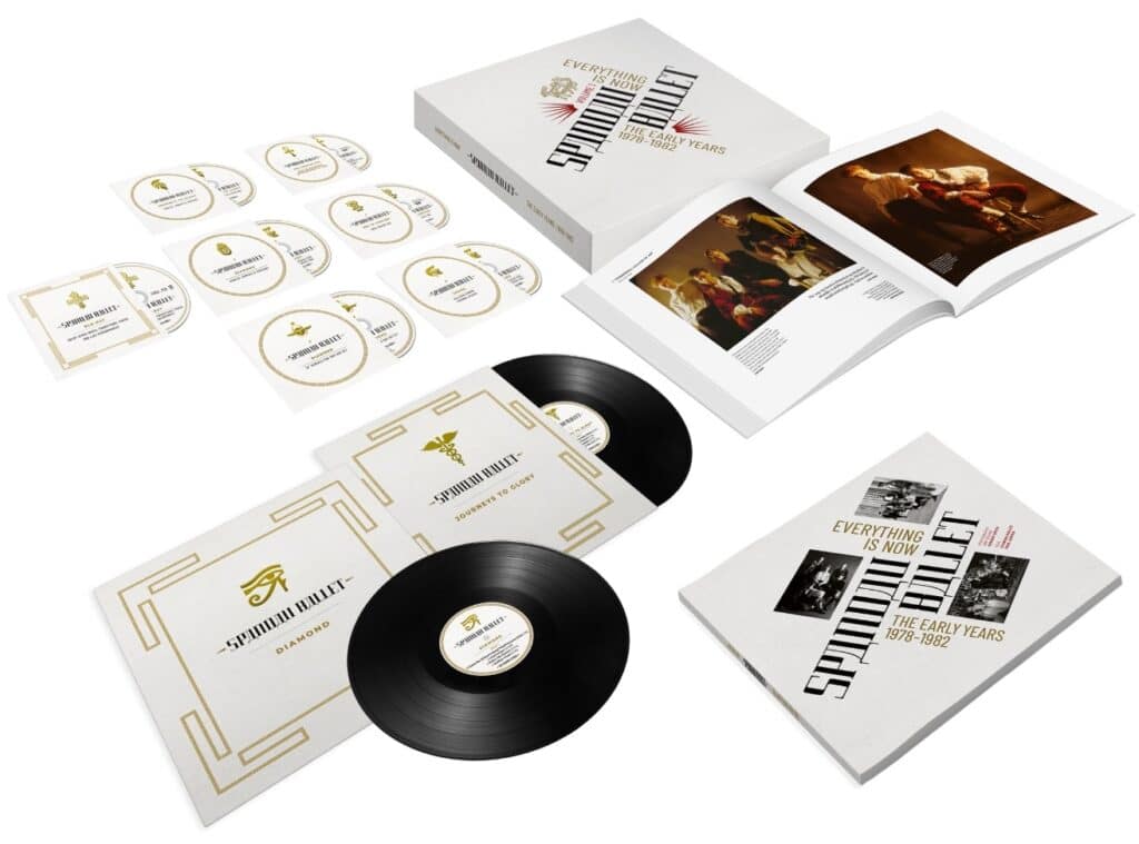 bf2af7e7 39a8 61e8 185d 77a2f219202a