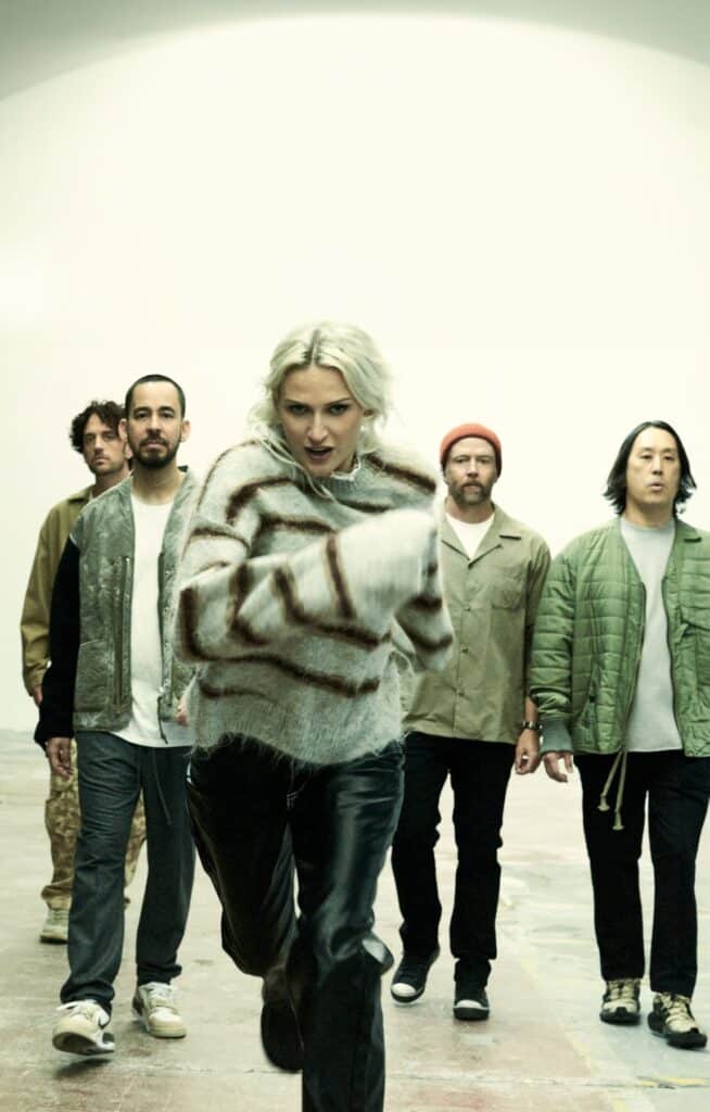 bf9cd2a35f254508babc578a6a235812