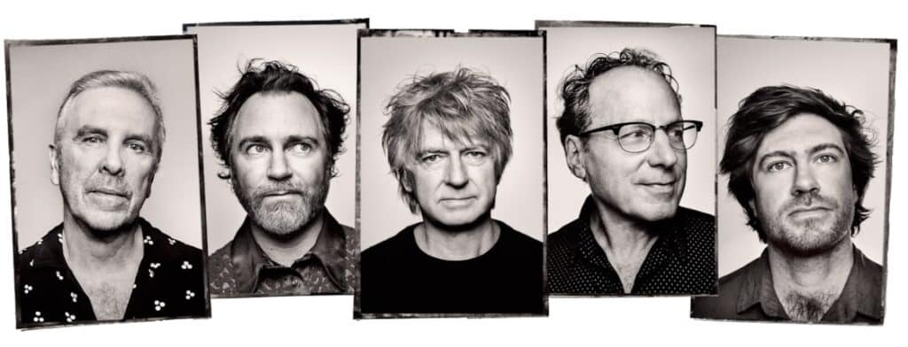 c461098ead2243c19b6898bf0f6ab9e0 1