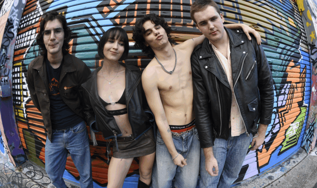 d636dcef d928 6235 7f1f 18eeef152971