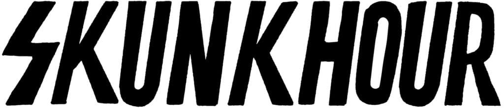 d7c197ae 0208 f491 ae4c ab0e2b1da9eb