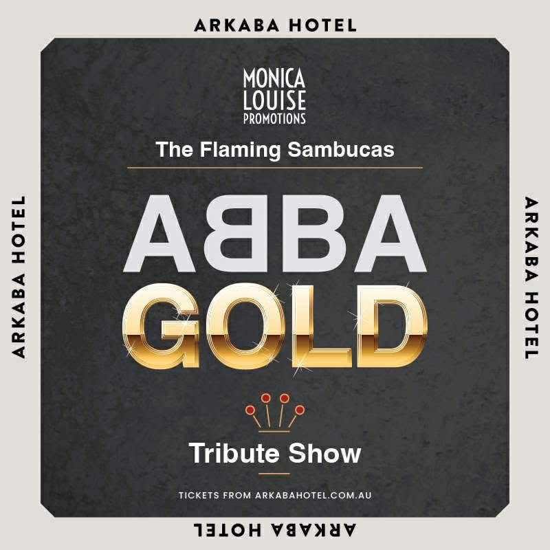 d94442f2 32bd 4543 958a b3763f45eac0