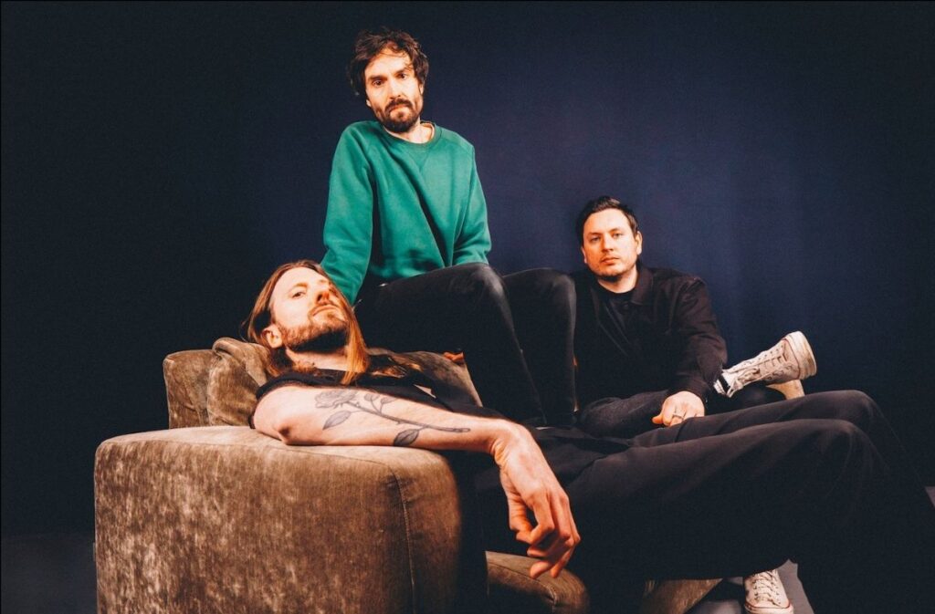 f2e02852 3957 e866 0551 f27fe0c68306