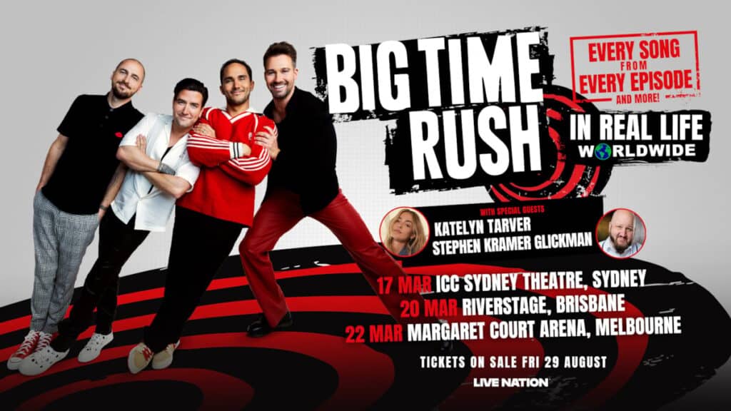 fff955e58e0148538f736a7fc22bfa84