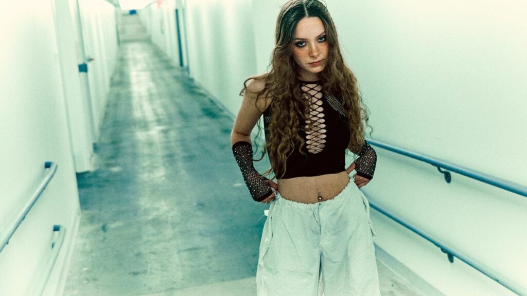 holly humberstone 1480x832 1