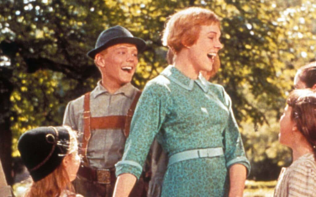 nicholas hammond sound of music ftr