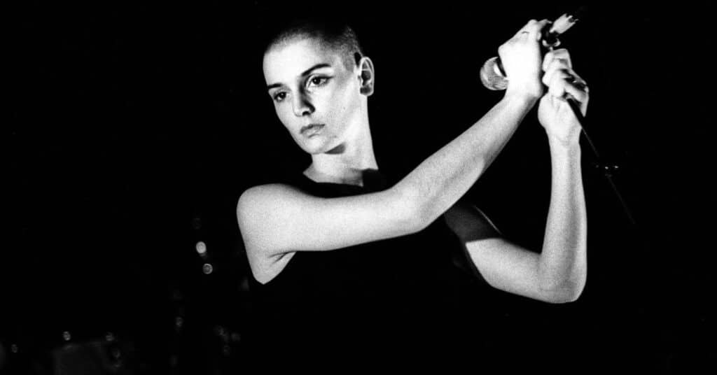 sinead o connor biopic ftr img 1600x838 1