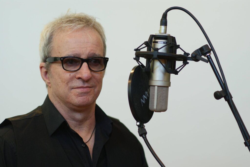 swanee livingcolour 47