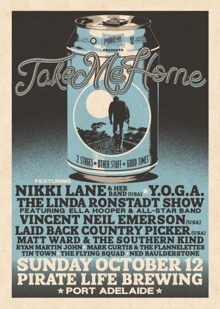 uploads client 20023 event description 1751422095645 TakeMeHome PosterA3