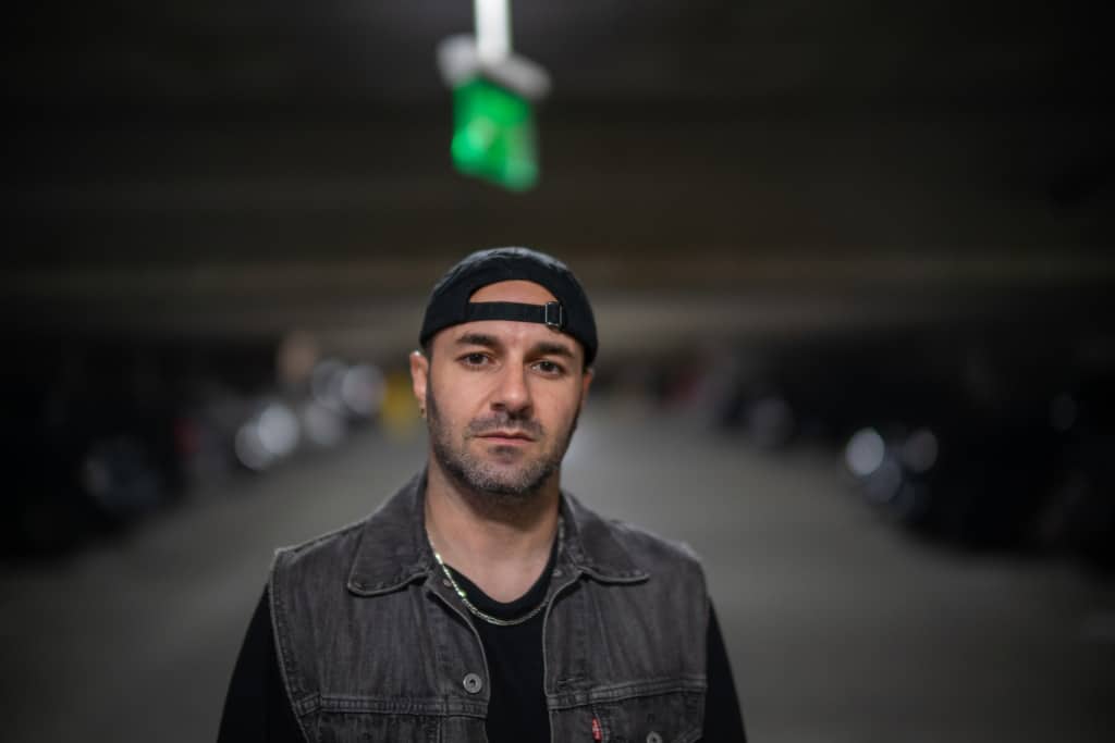 04 Press Shot 1 Credit Guthrie Melchiade 1024x683 2