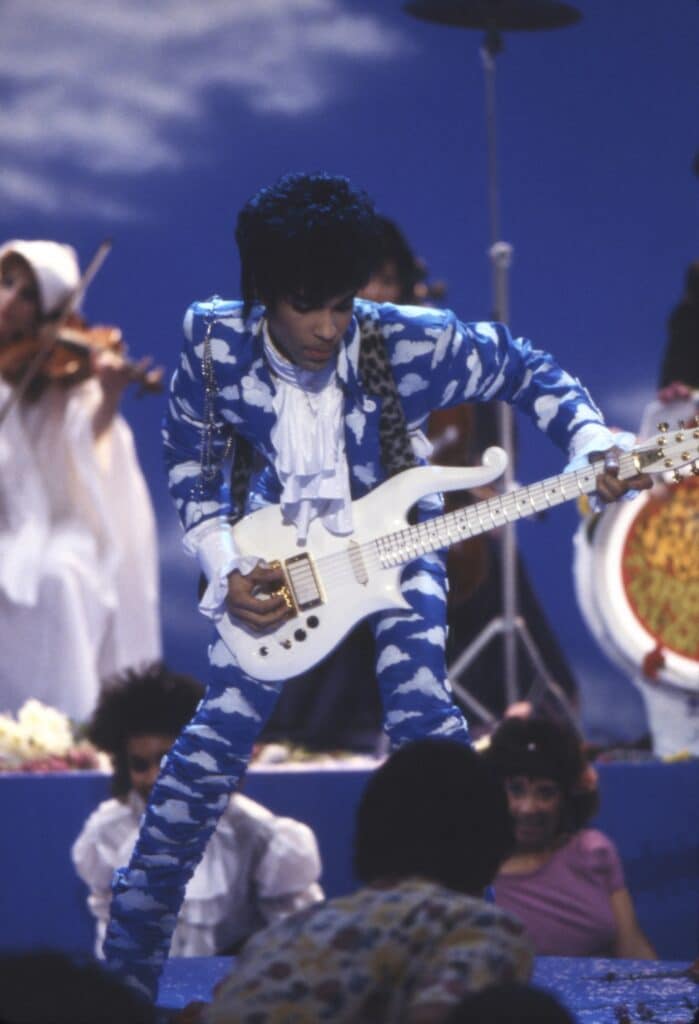 05fb3a1e 6c6a bd29 6a64 fc68b75c299d