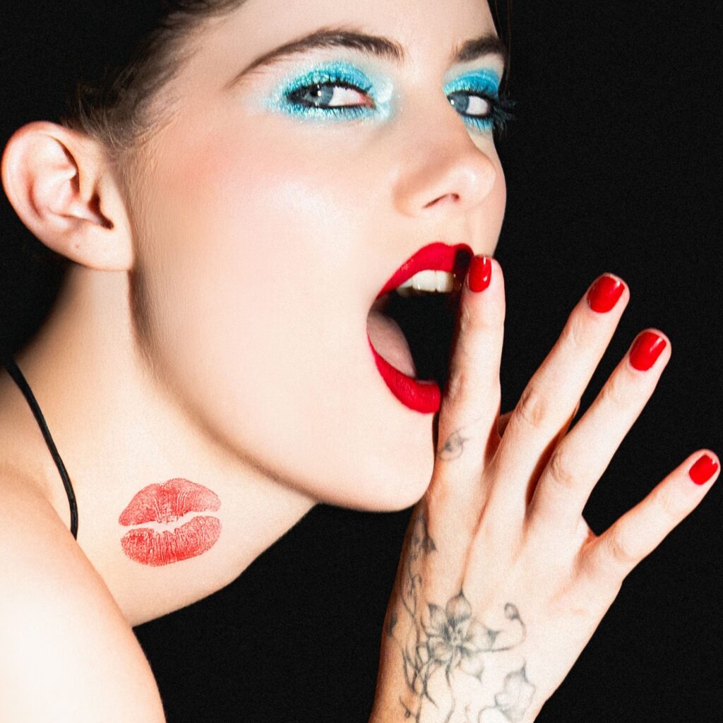 06d8d15c a5c4 de78 cf29 1329e67dcbfb